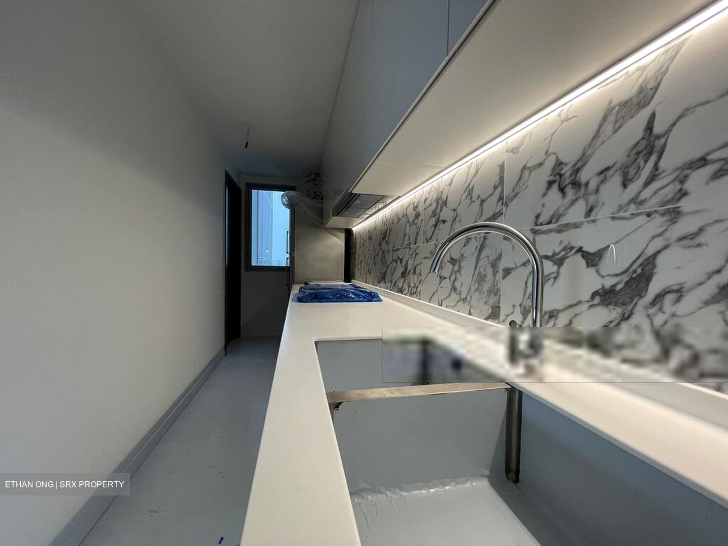 Queens Peak (D3), Condominium #638251381
